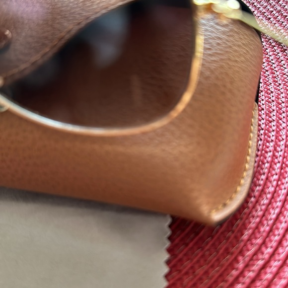 Ray-Ban - Picture 4 of 12